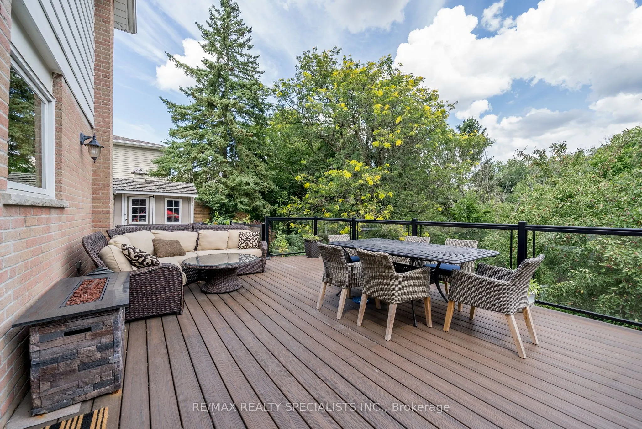 31 Metcalfe Court
