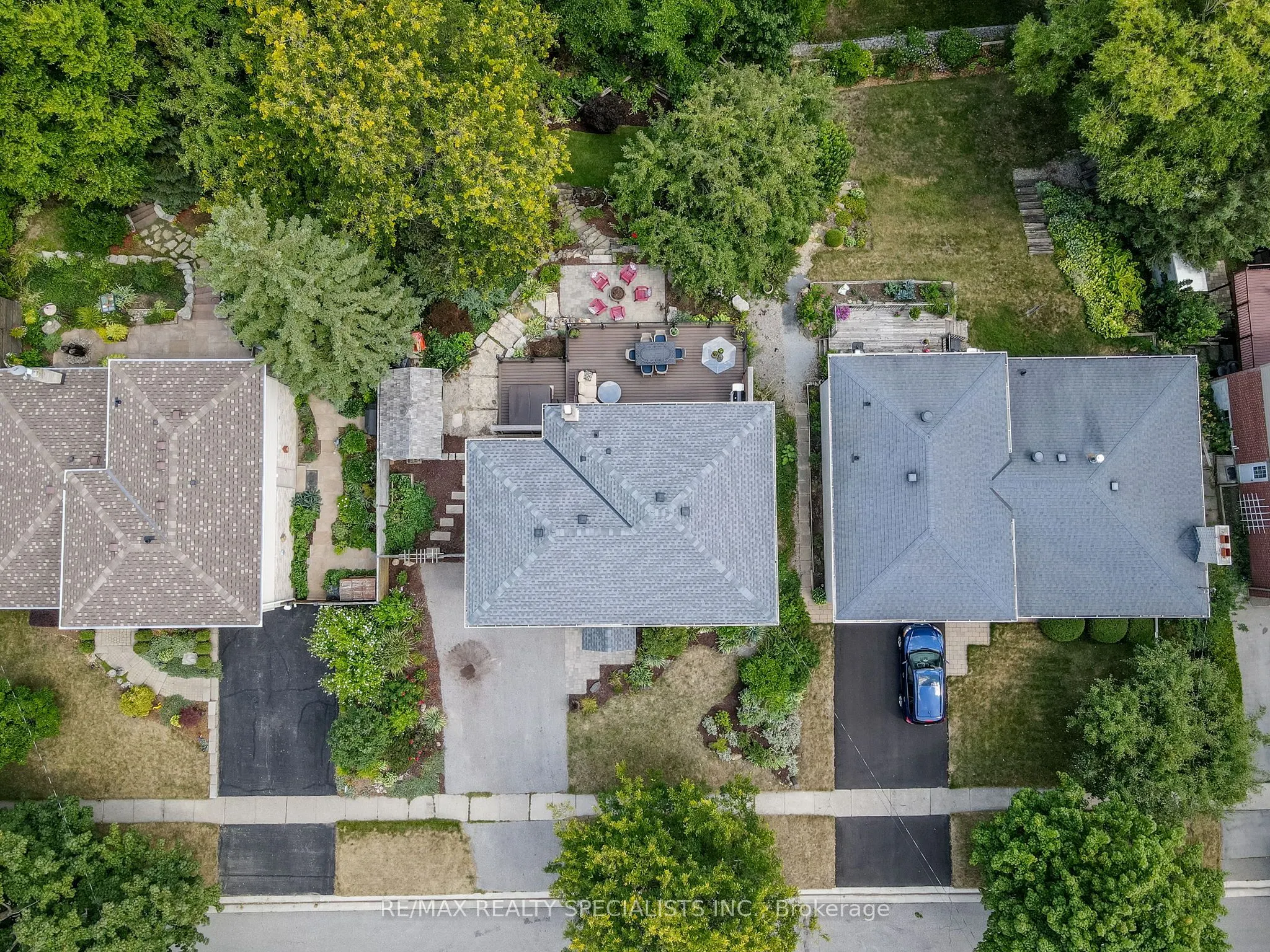 31 Metcalfe Court
