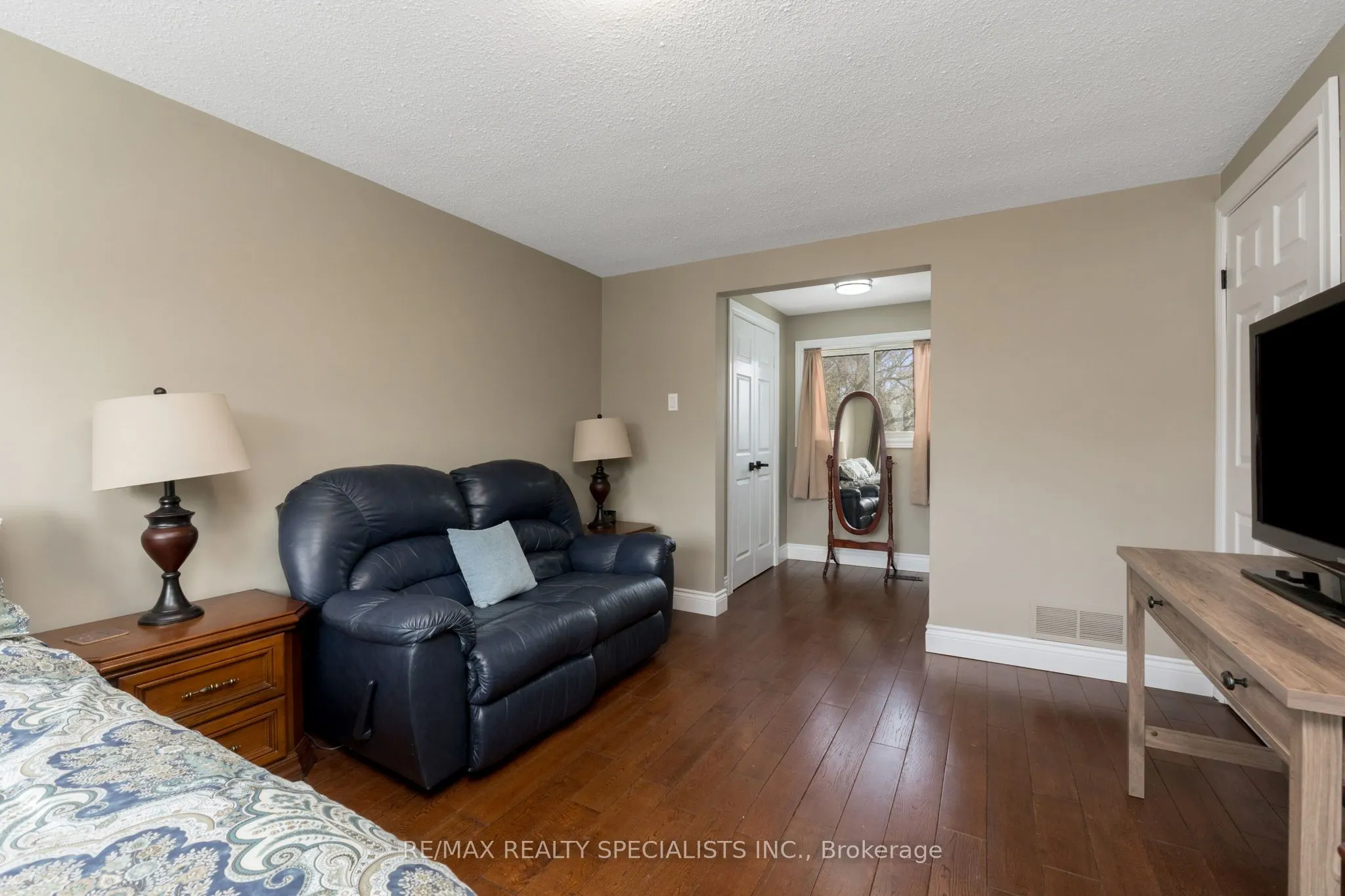 31 Metcalfe Court