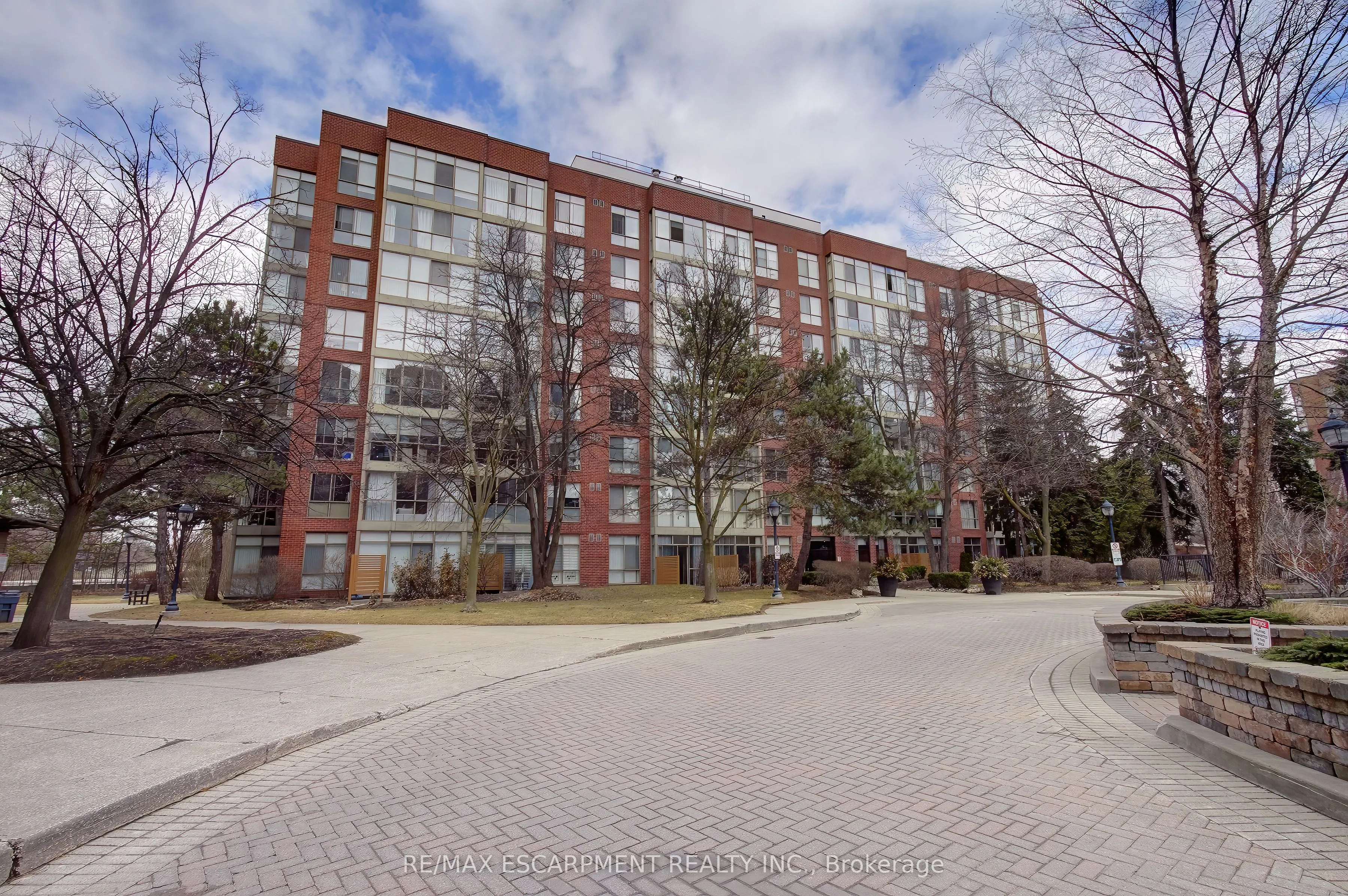 24 Southport Street, #756