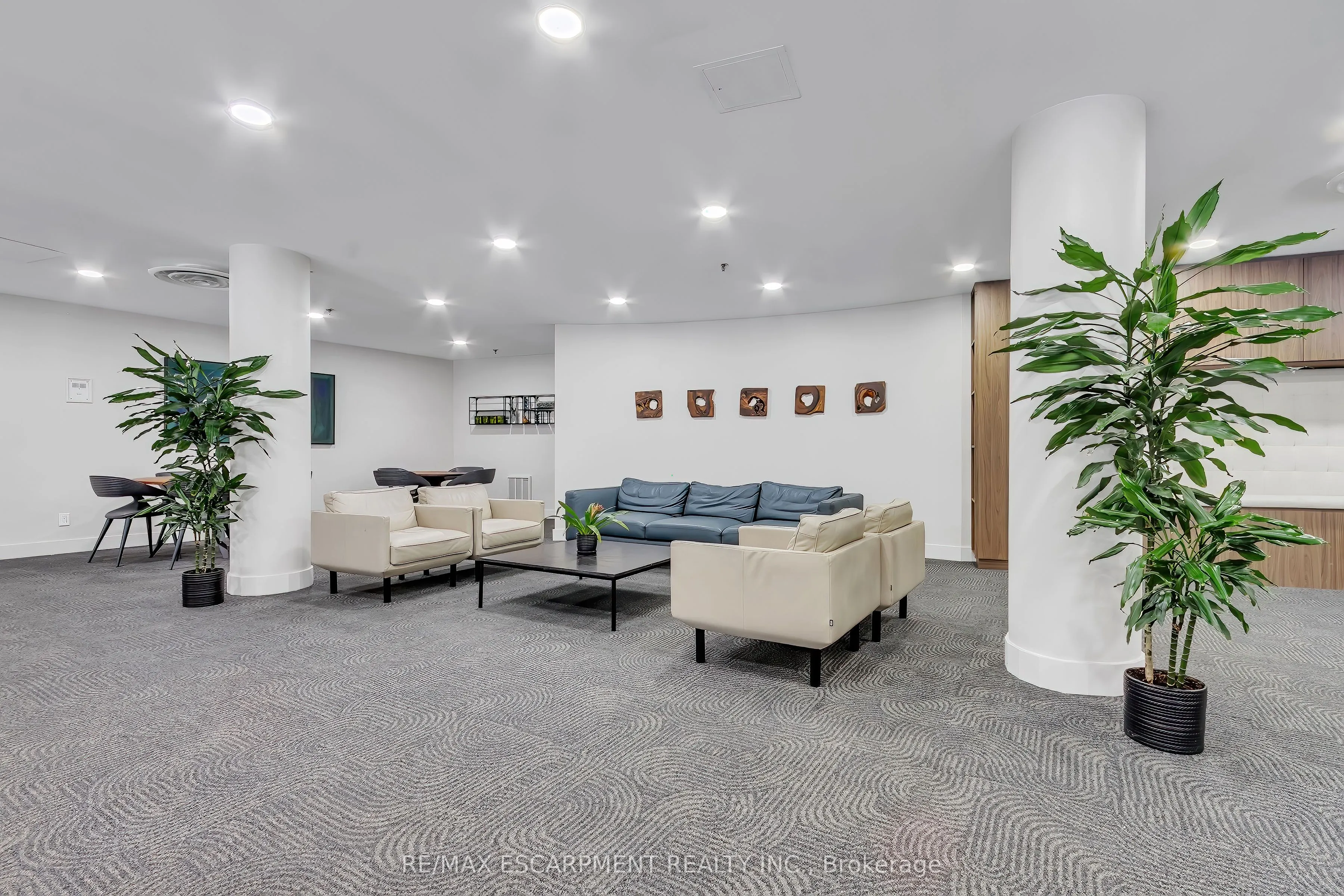 24 Southport Street, #756