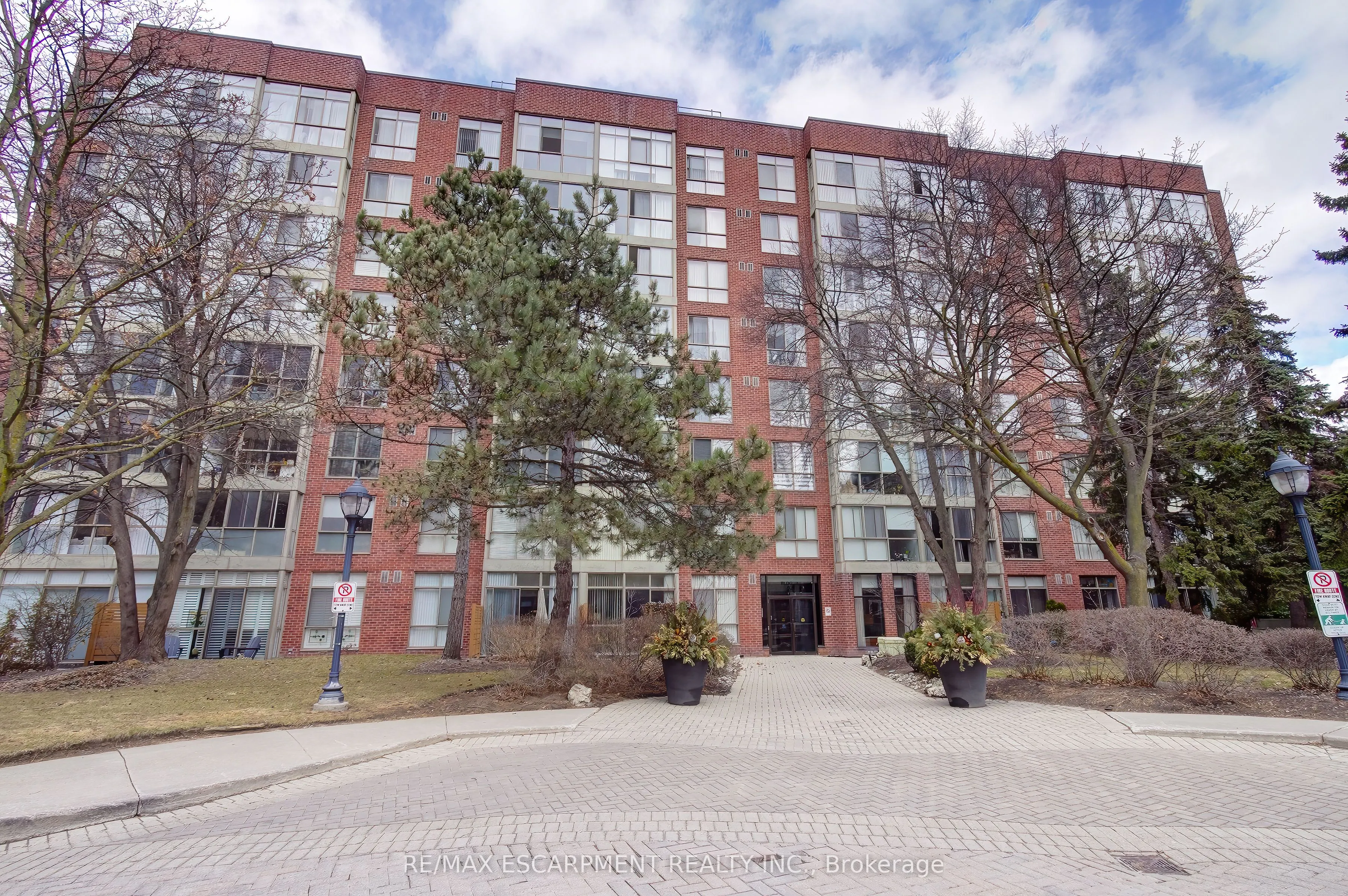 24 Southport Street, #756