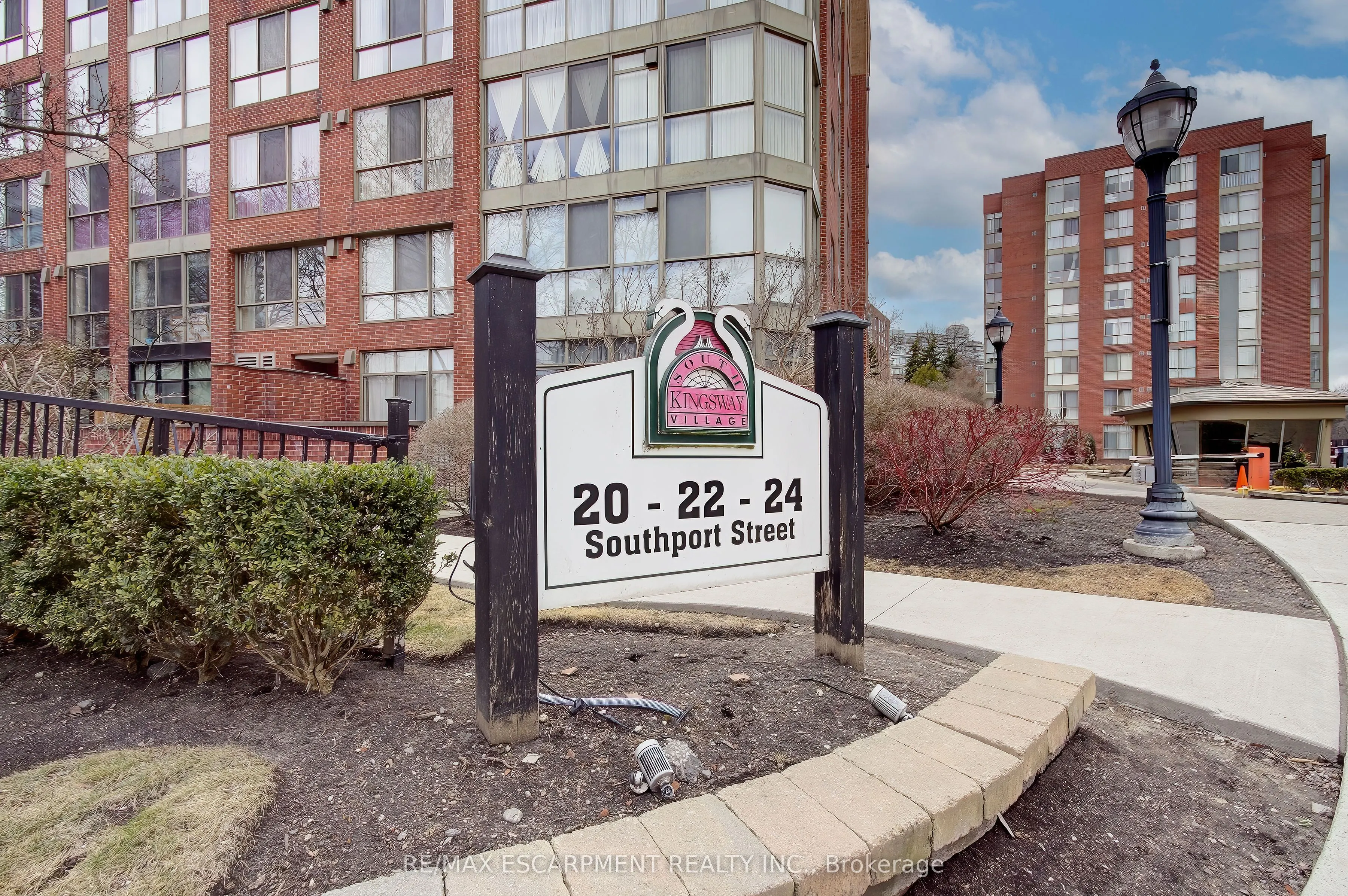 24 Southport Street, #756