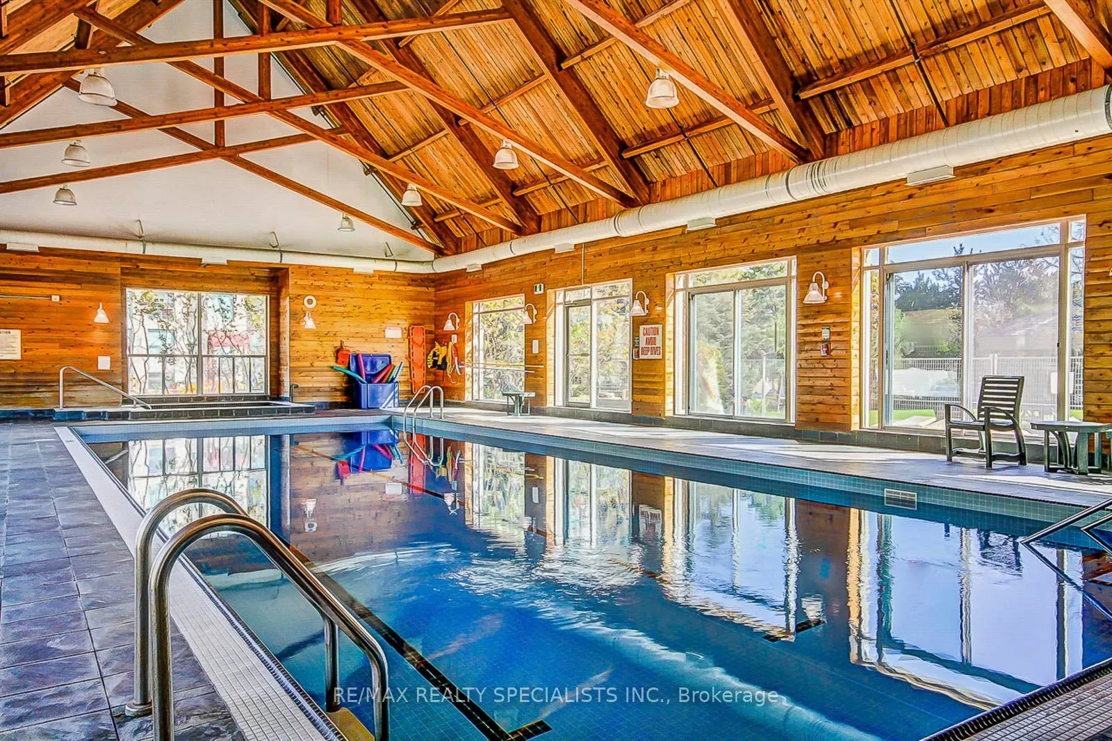 2177 Burnhamthorpe Road W #1605