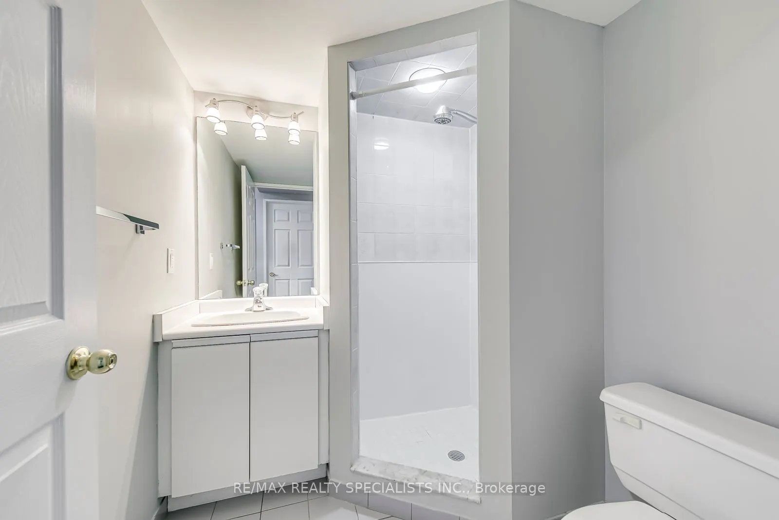 2177 Burnhamthorpe Road W #1605