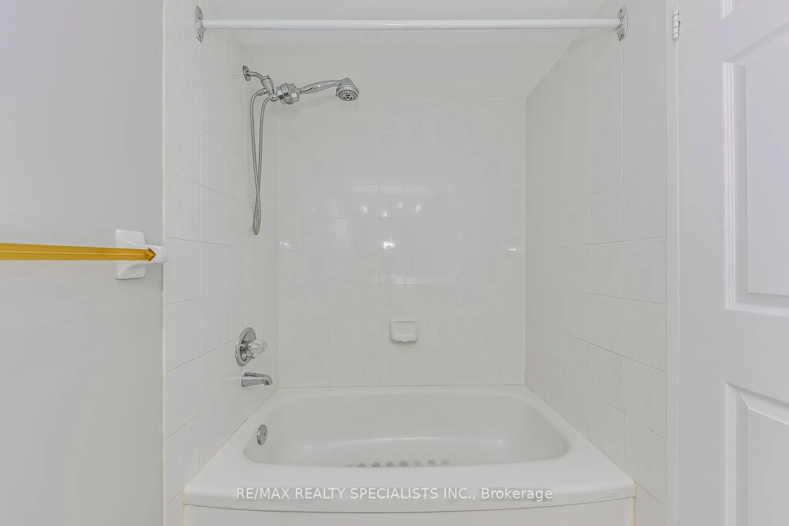 2177 Burnhamthorpe Road W #1605