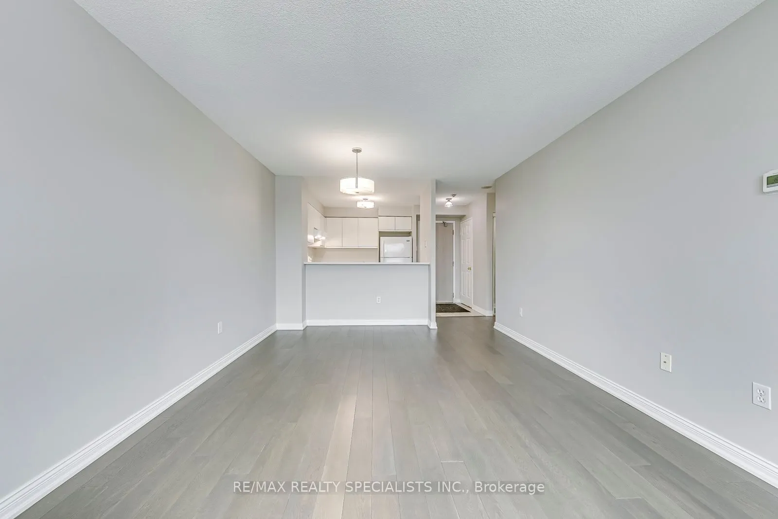 2177 Burnhamthorpe Road W #1605