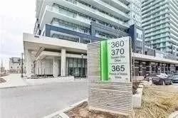 360 Square One Drive, #2508