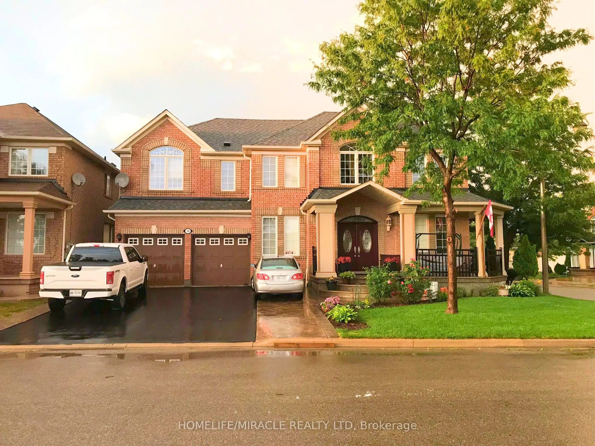 38 Sparta Drive