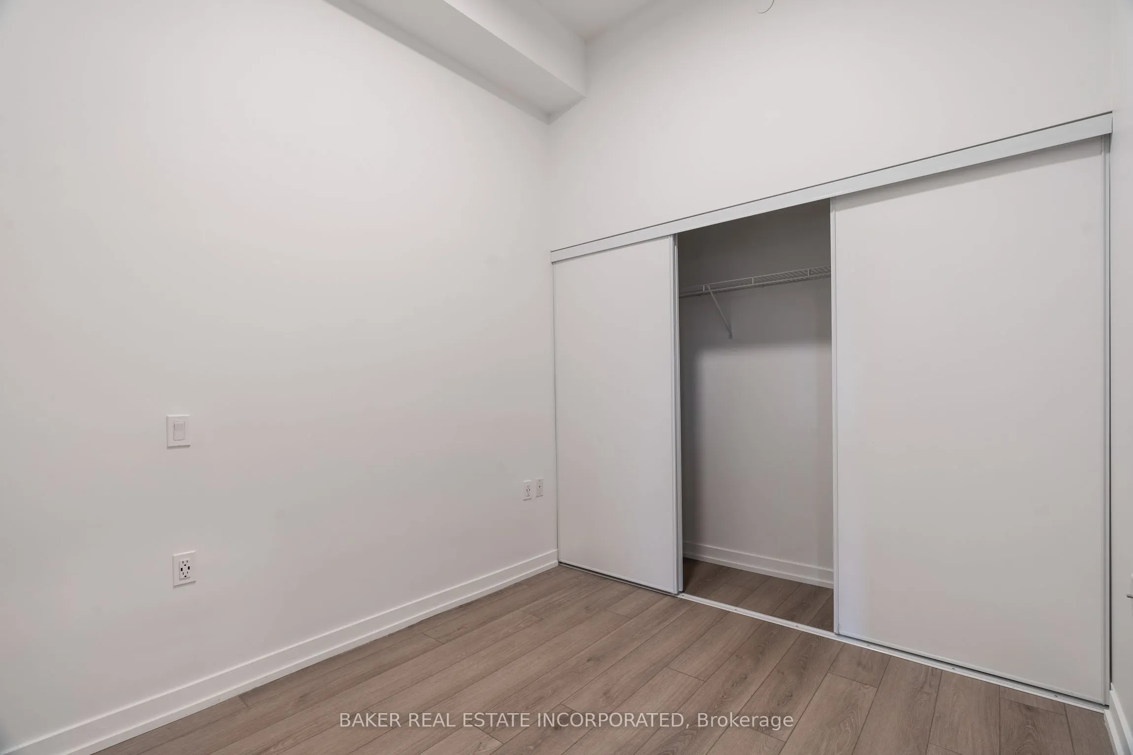 740 Dupont Street #208