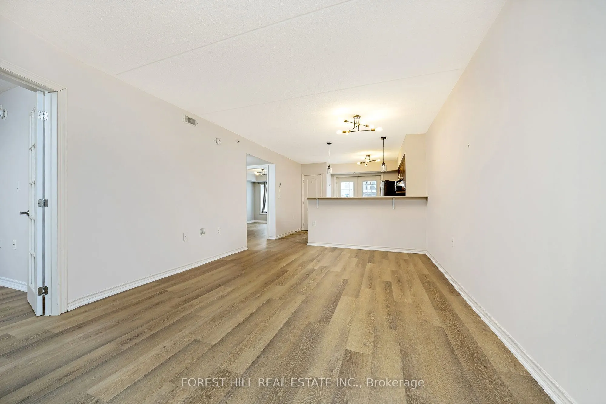 1440 Main Street E, #109