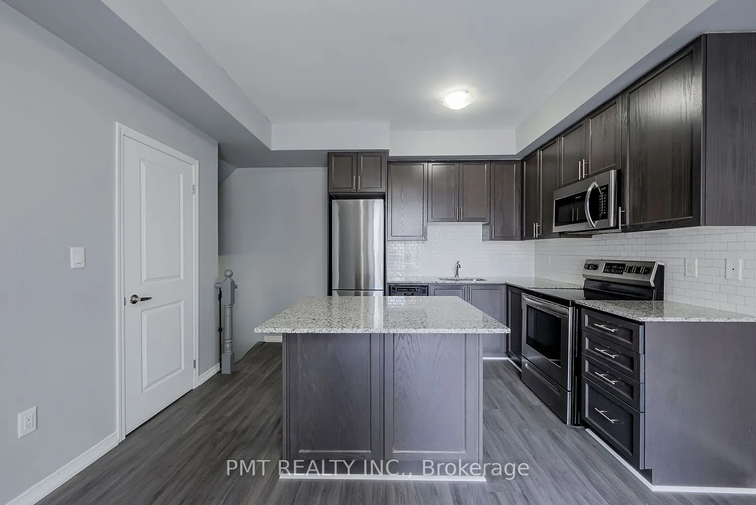 26 Fieldway Road #46