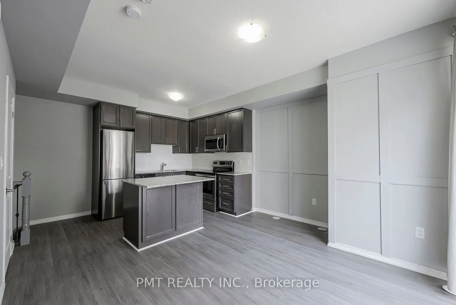 26 Fieldway Road #46