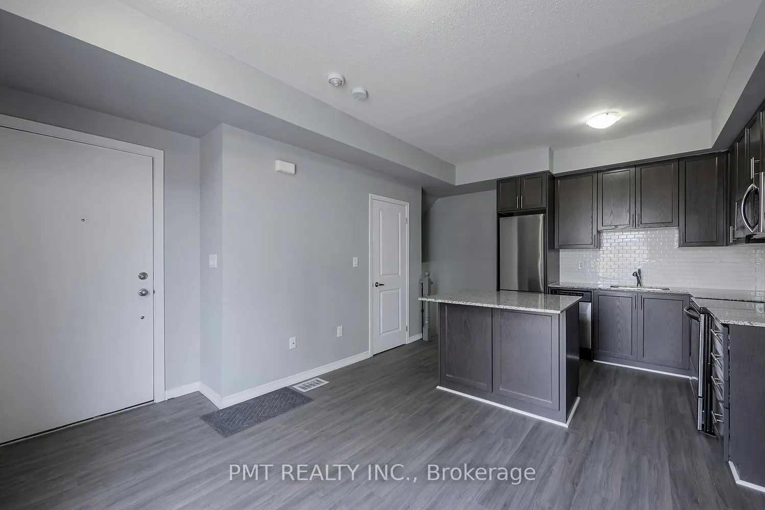 26 Fieldway Road #46
