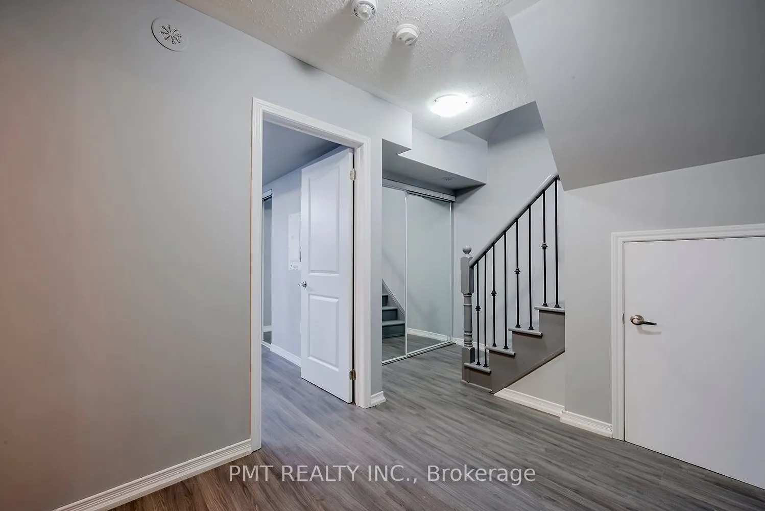 26 Fieldway Road #46