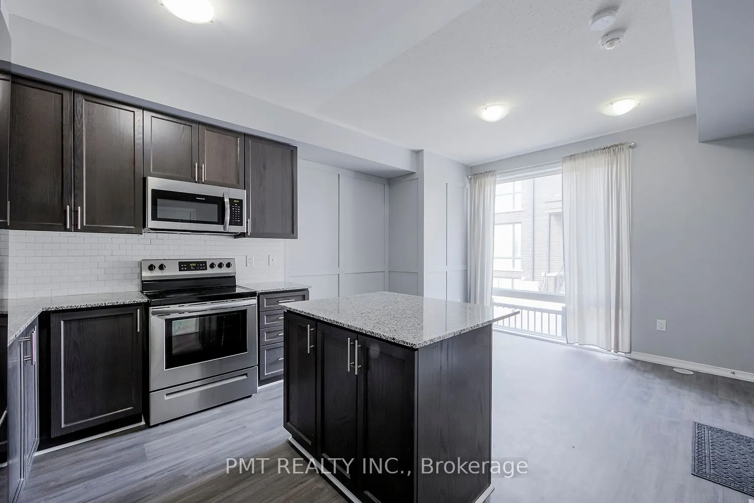 26 Fieldway Road #46