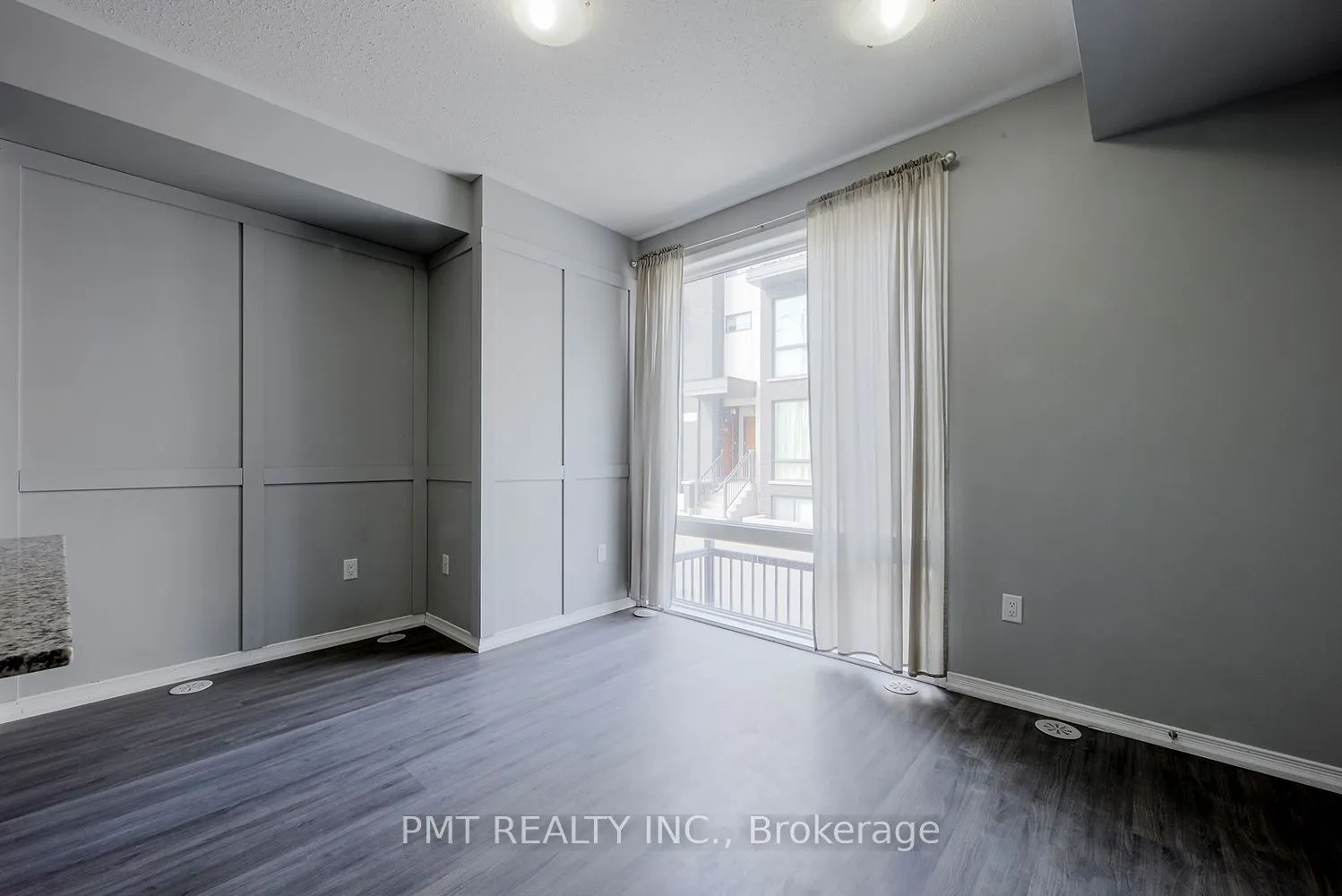 26 Fieldway Road #46