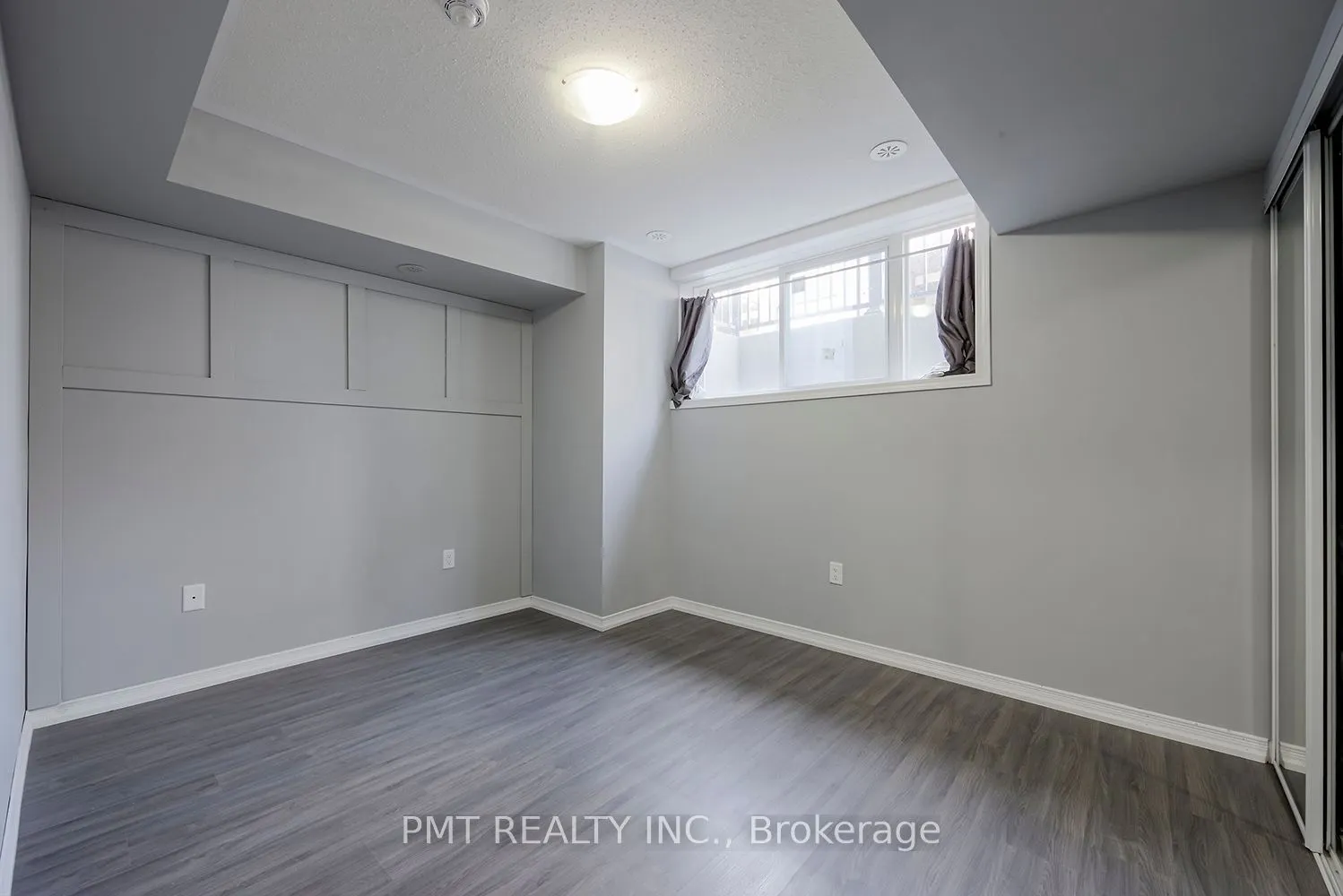 26 Fieldway Road #46