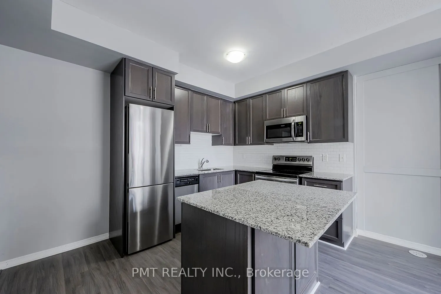 26 Fieldway Road #46