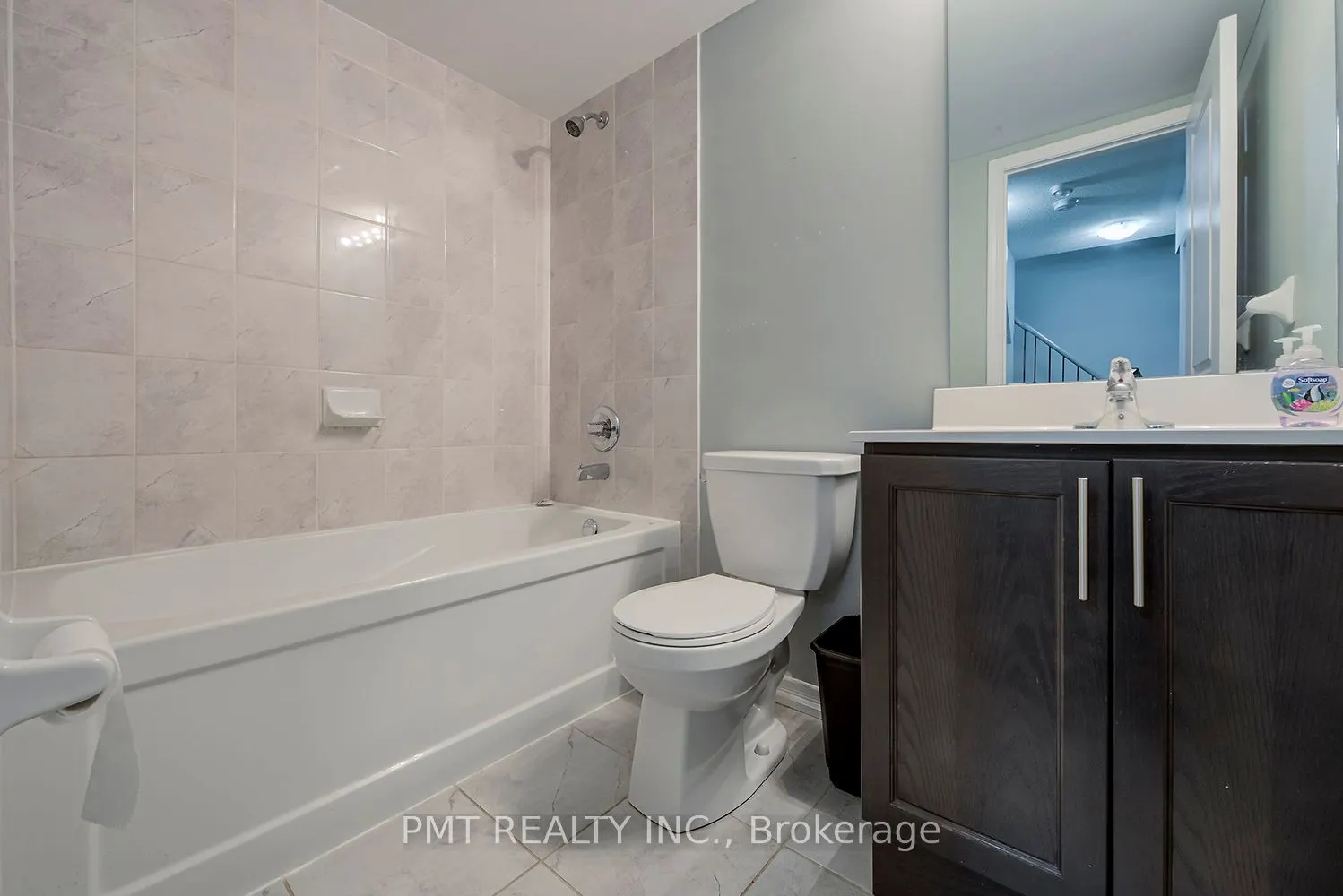26 Fieldway Road #46