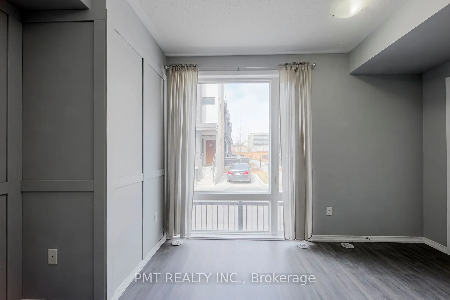 26 Fieldway Road #46