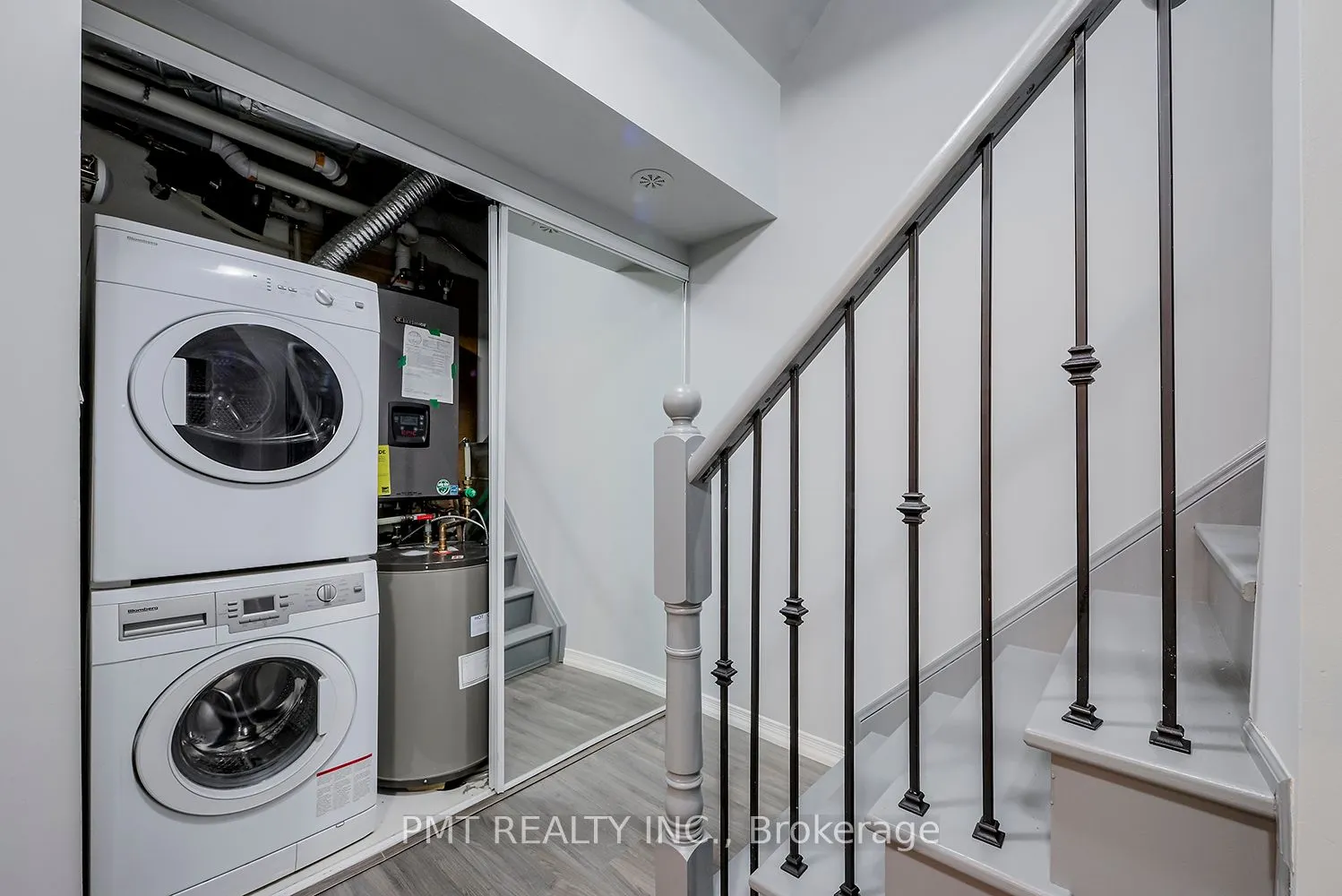 26 Fieldway Road #46