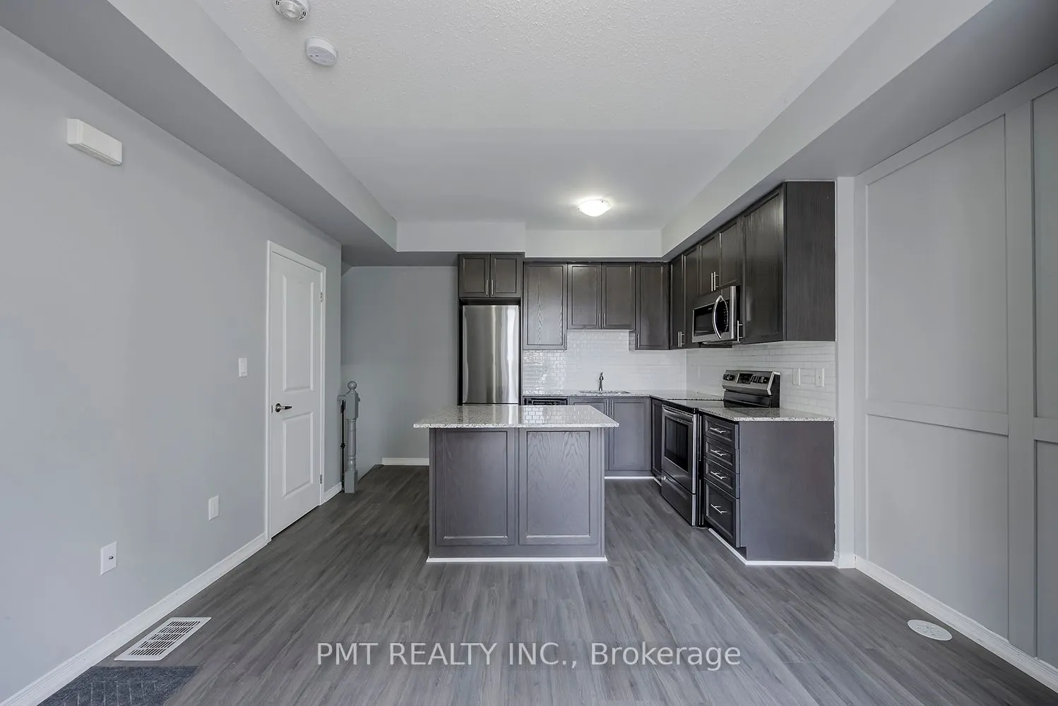 26 Fieldway Road #46