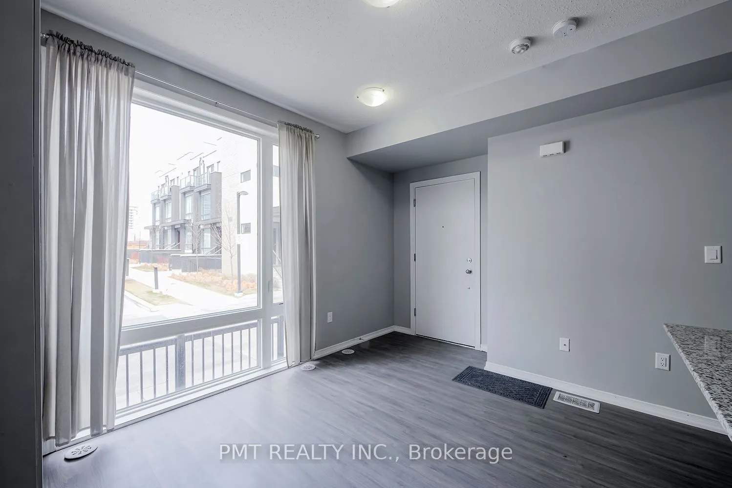 26 Fieldway Road #46