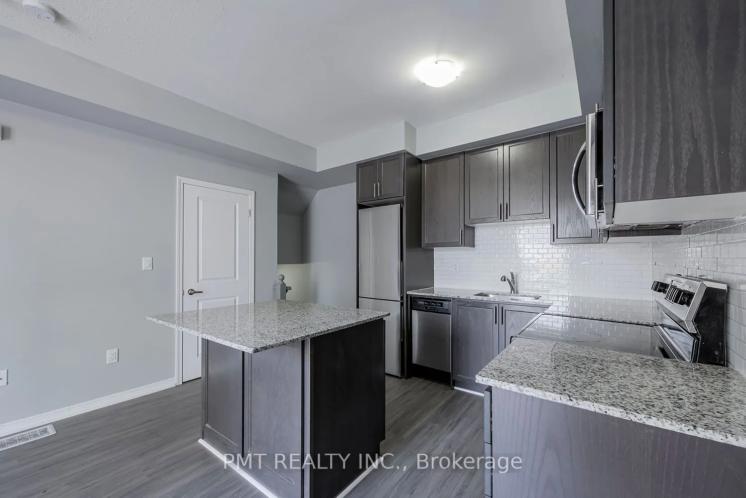 26 Fieldway Road #46