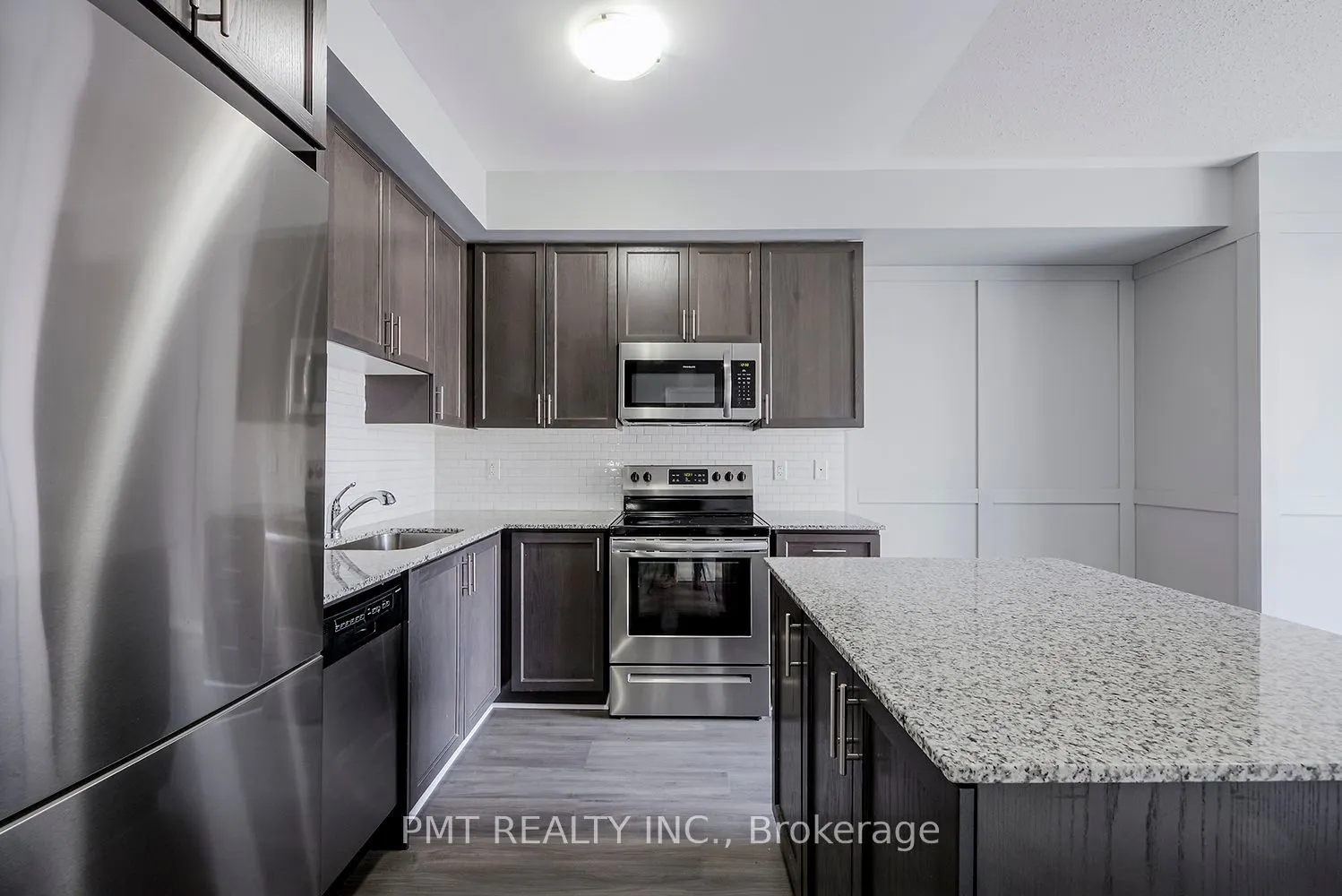 26 Fieldway Road #46