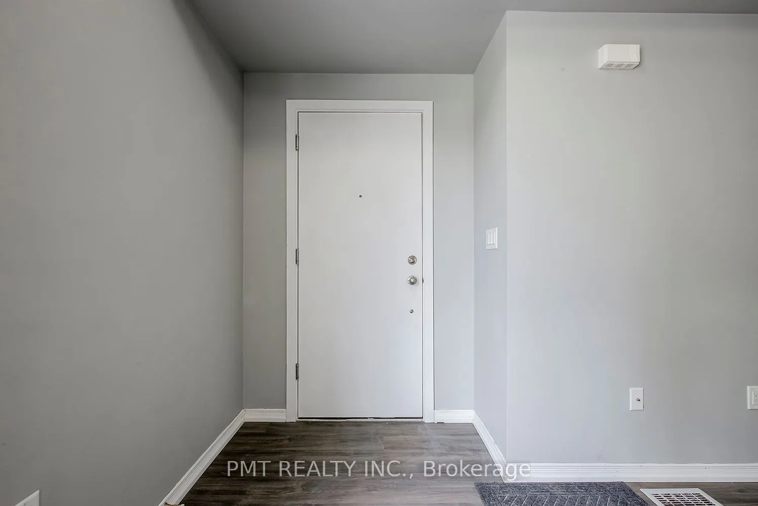 26 Fieldway Road #46