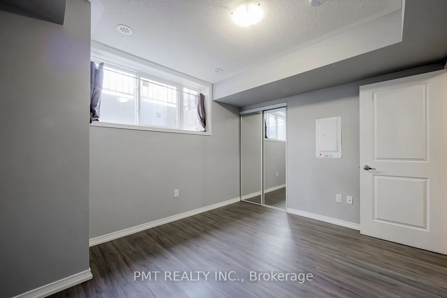 26 Fieldway Road #46