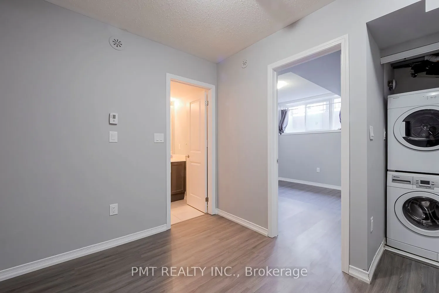 26 Fieldway Road #46