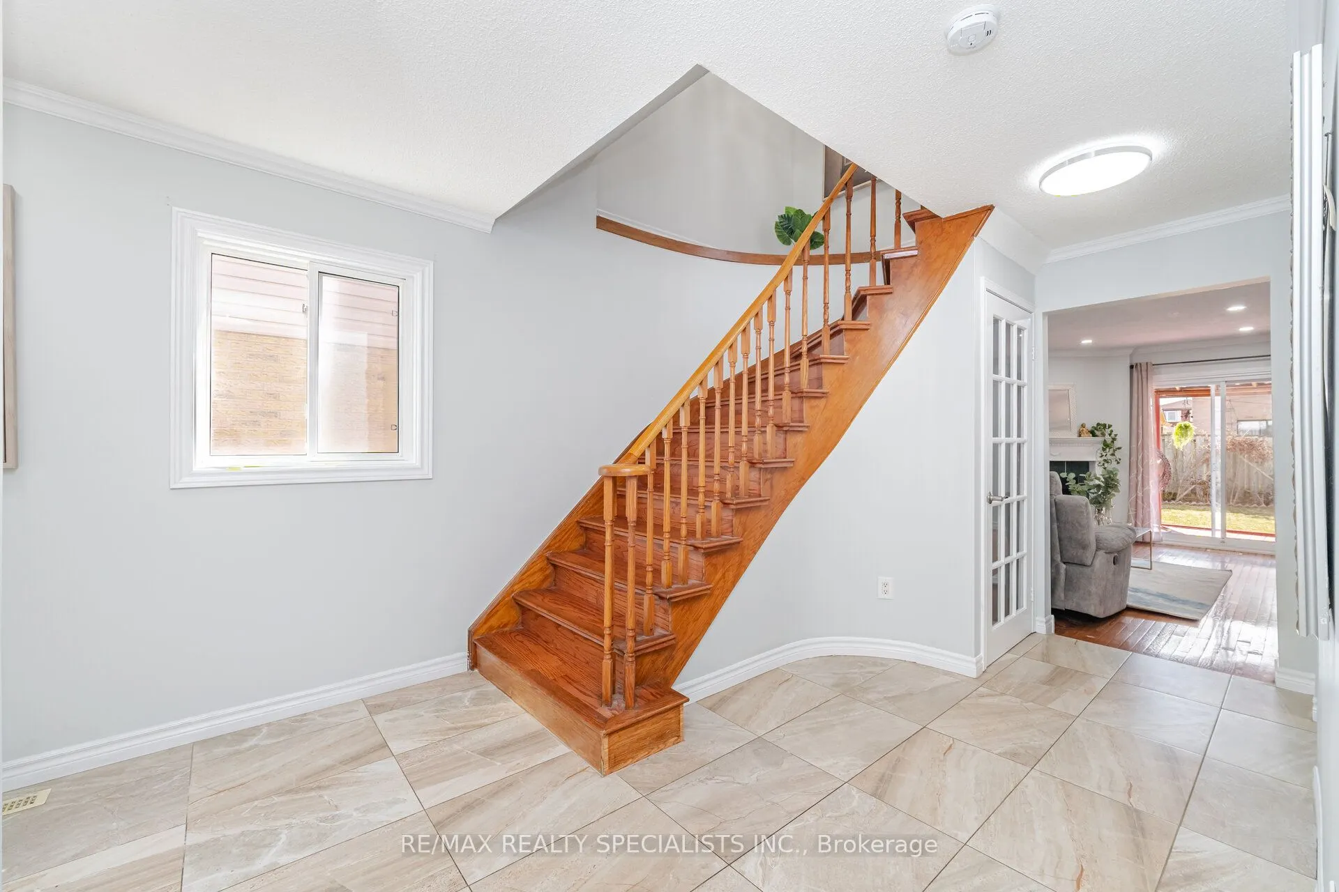 10 Wheatfield Road