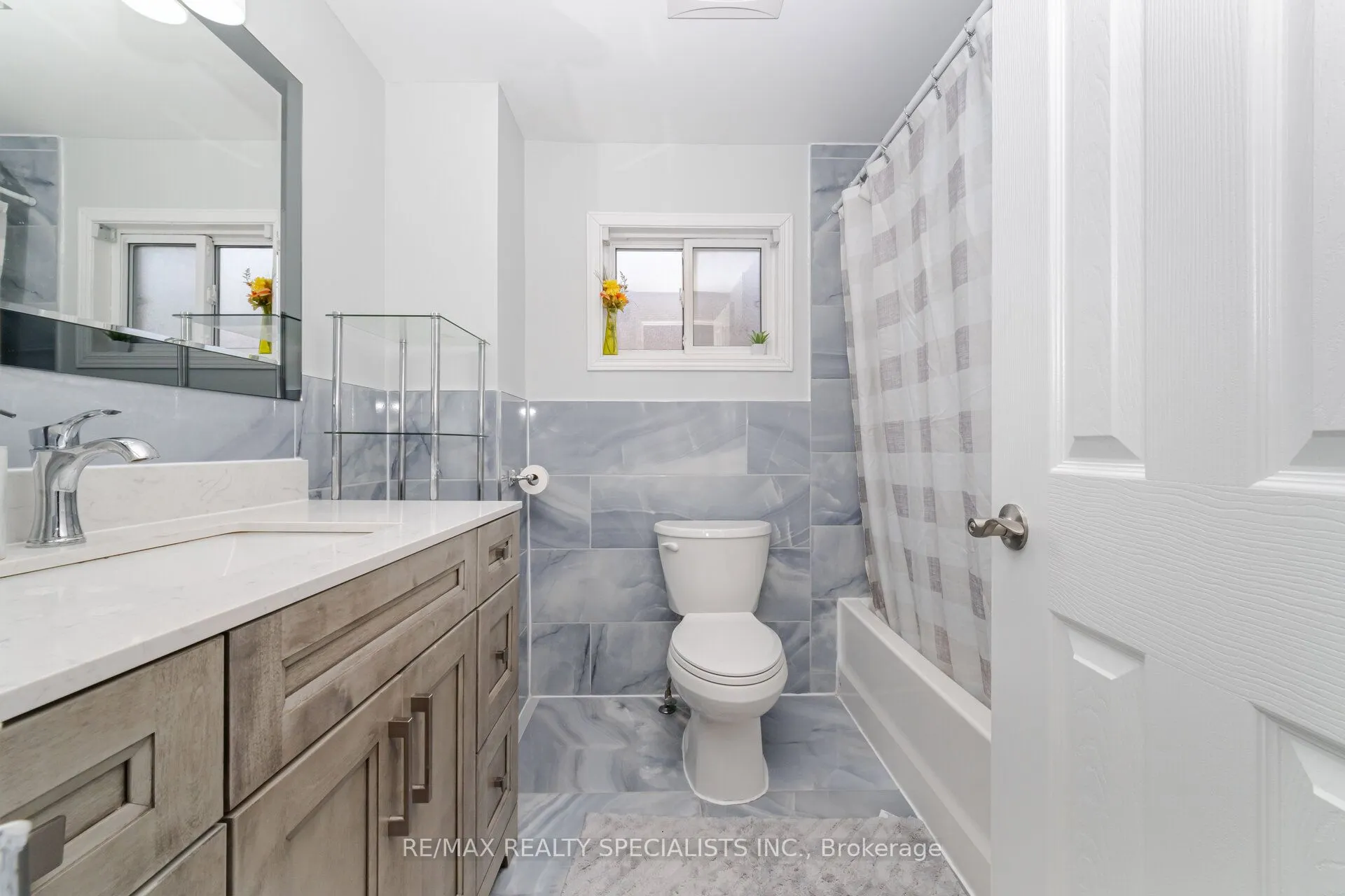 10 Wheatfield Road