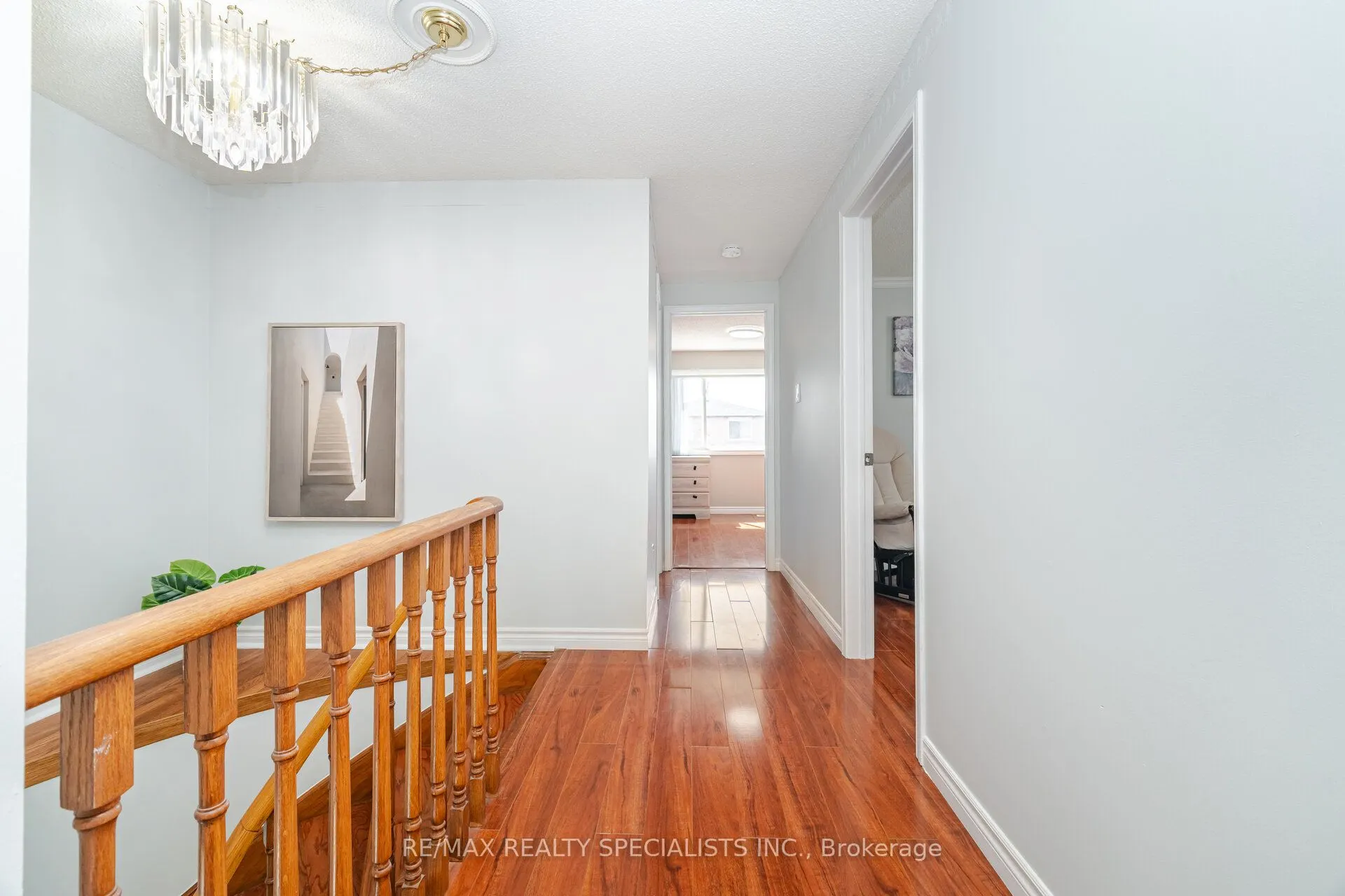 10 Wheatfield Road