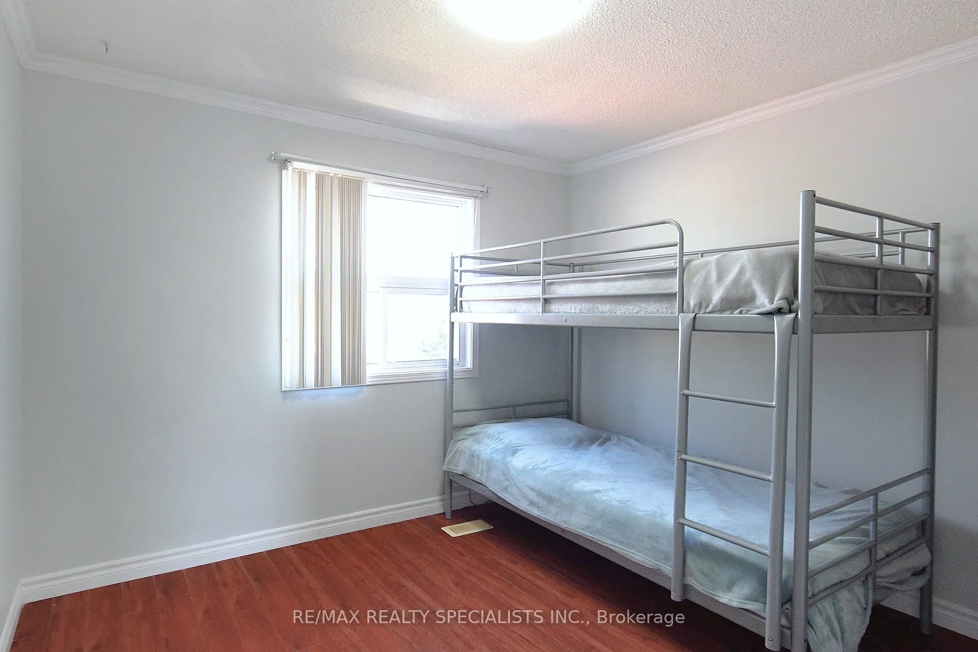 10 Wheatfield Road