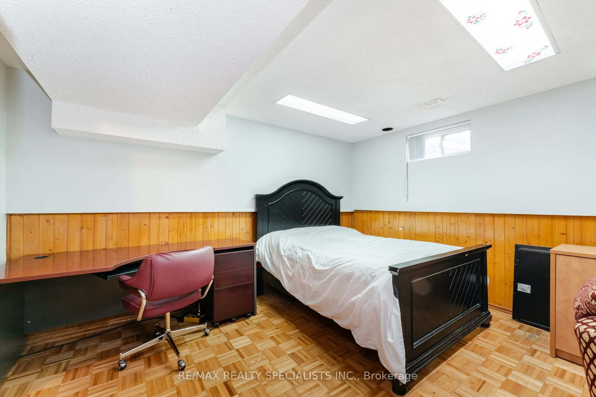 10 Wheatfield Road