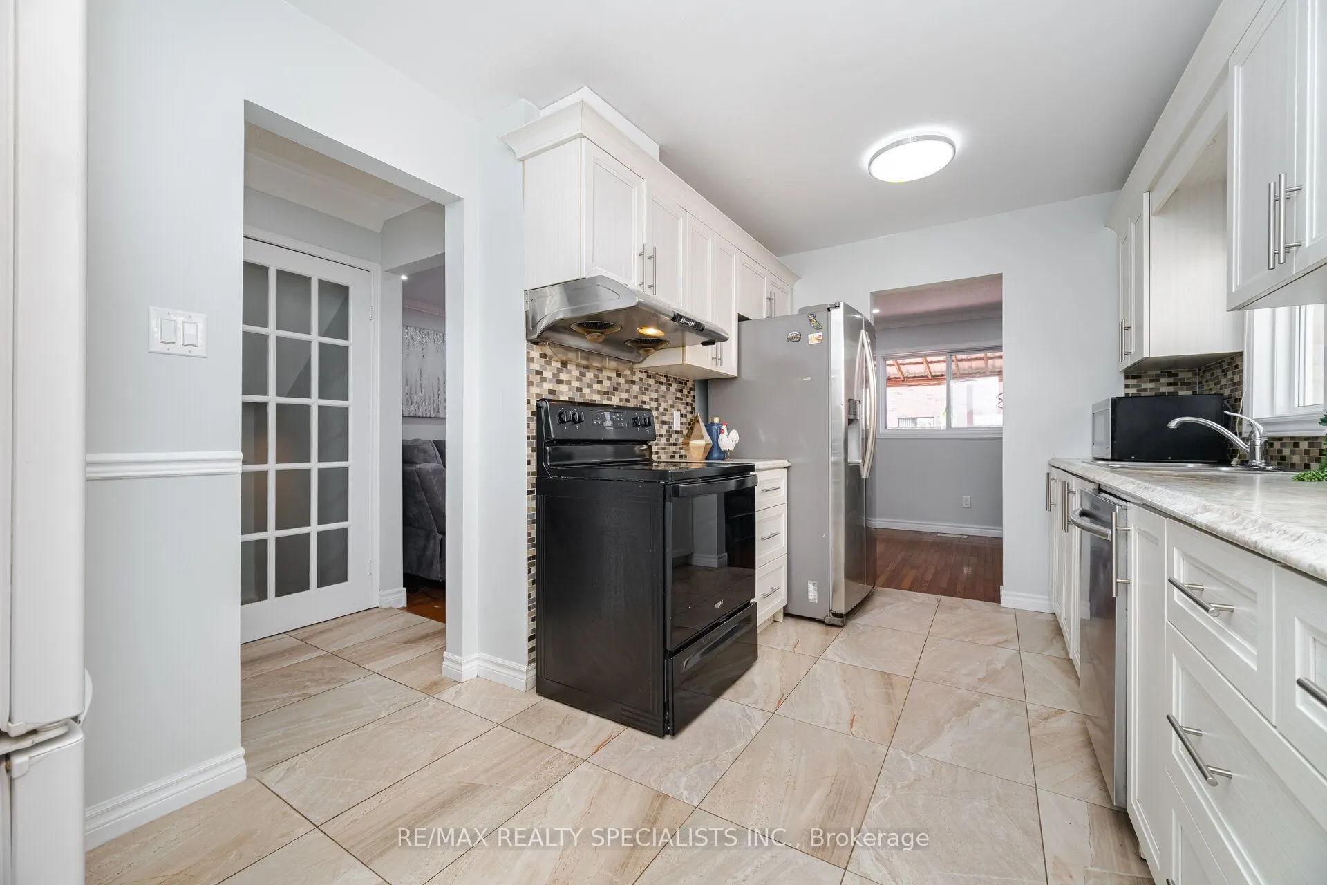 10 Wheatfield Road