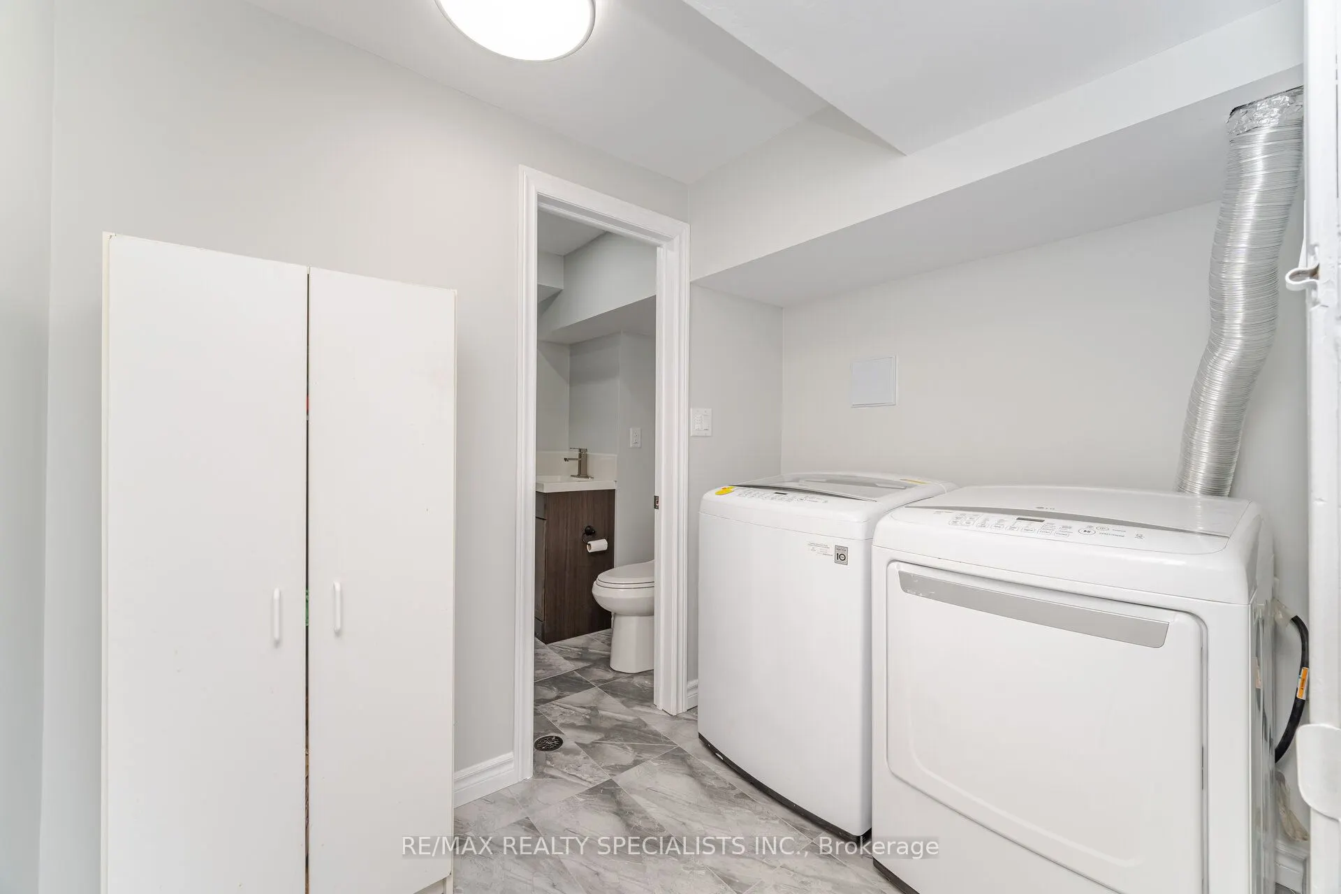 10 Wheatfield Road
