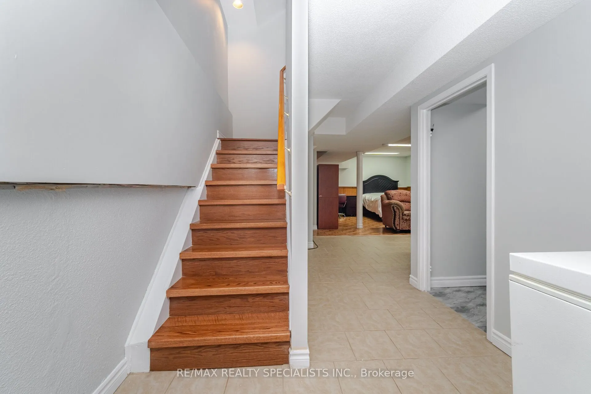 10 Wheatfield Road