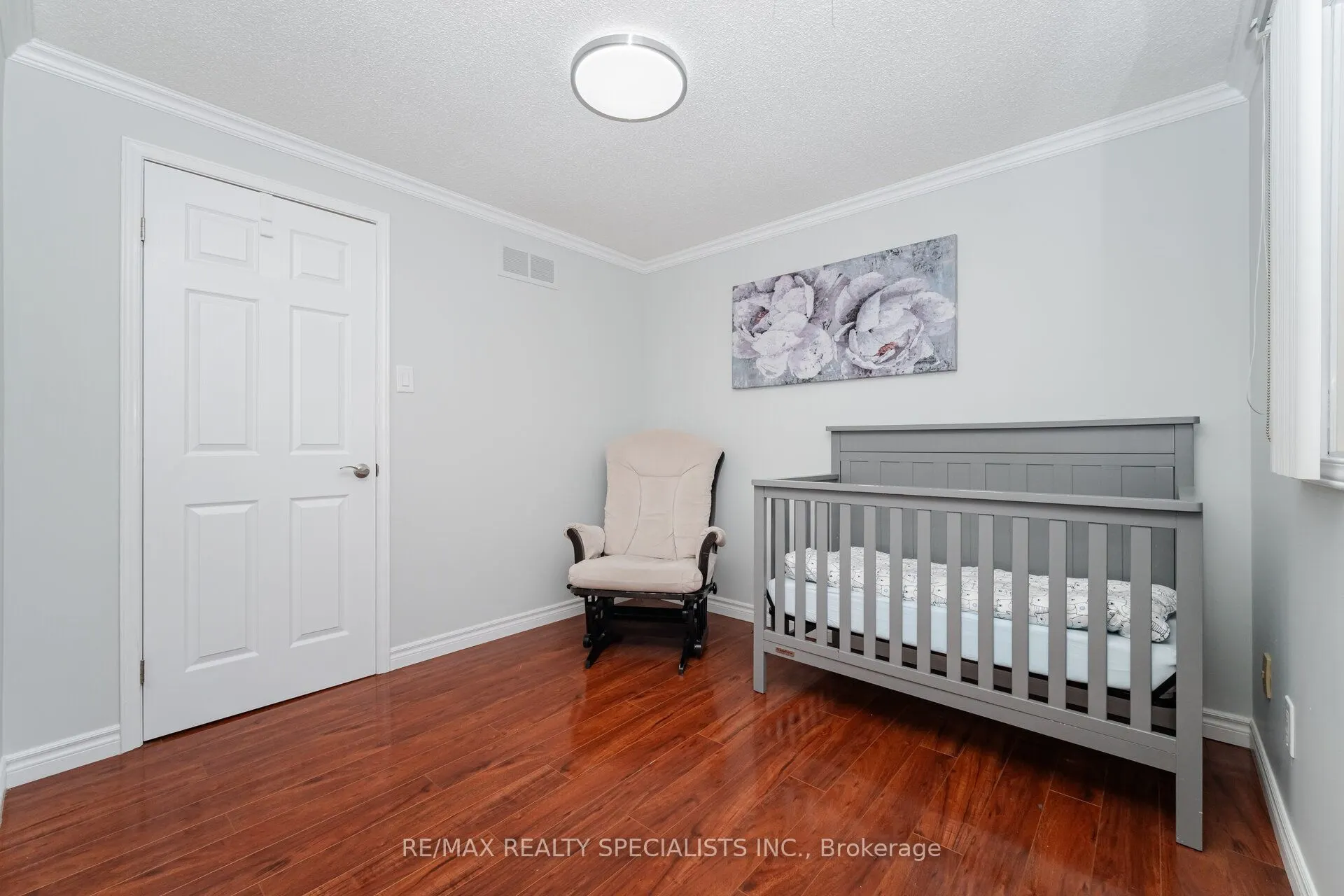 10 Wheatfield Road