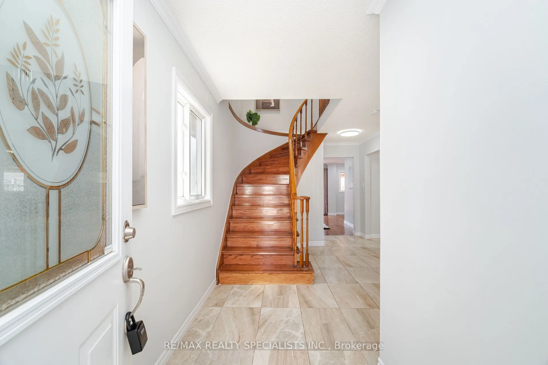 10 Wheatfield Road