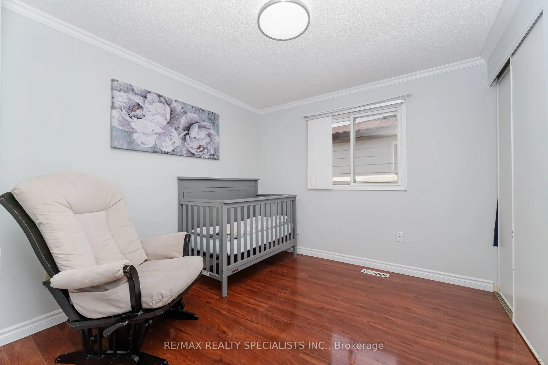10 Wheatfield Road
