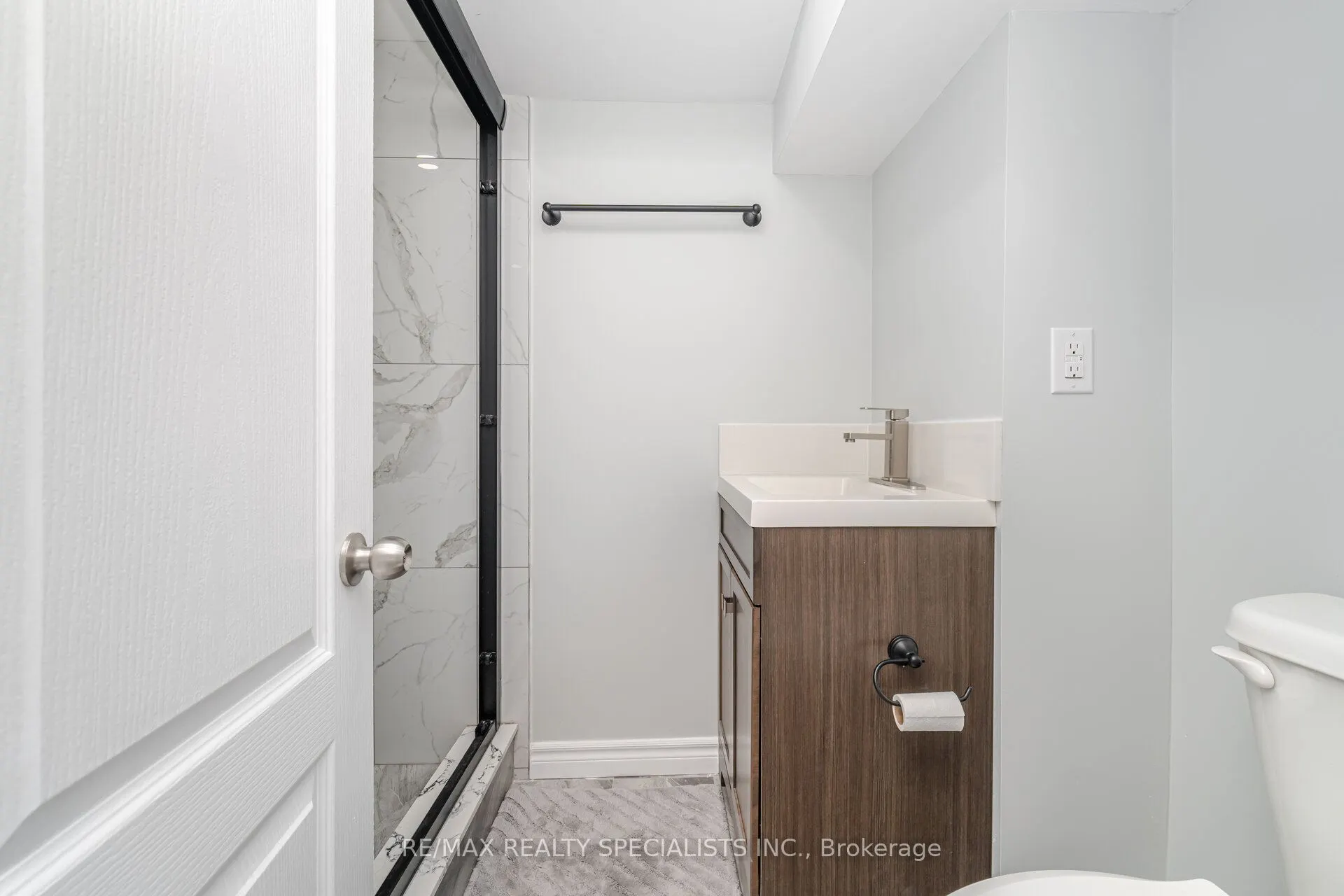 10 Wheatfield Road
