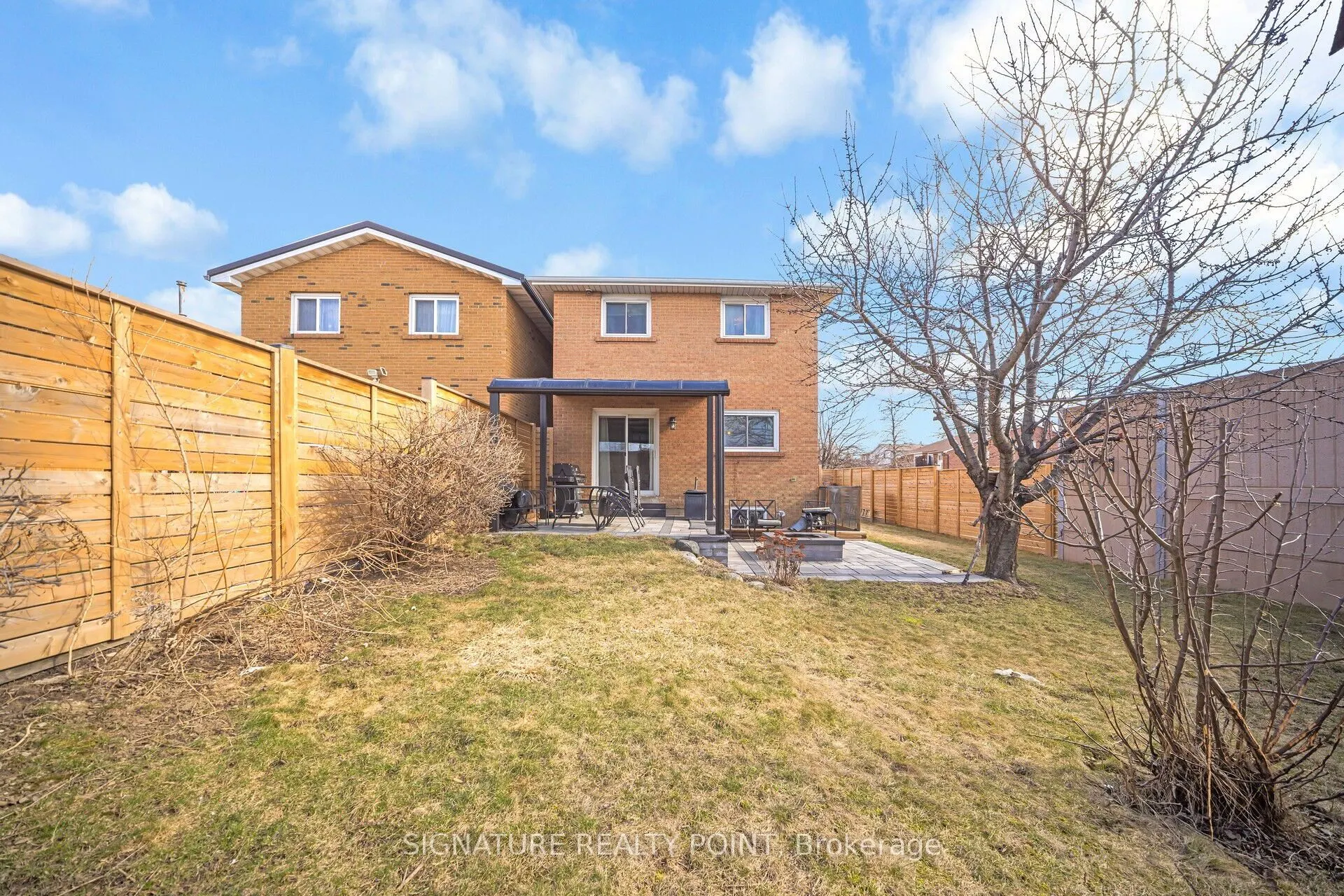 222 Simmons Boulevard