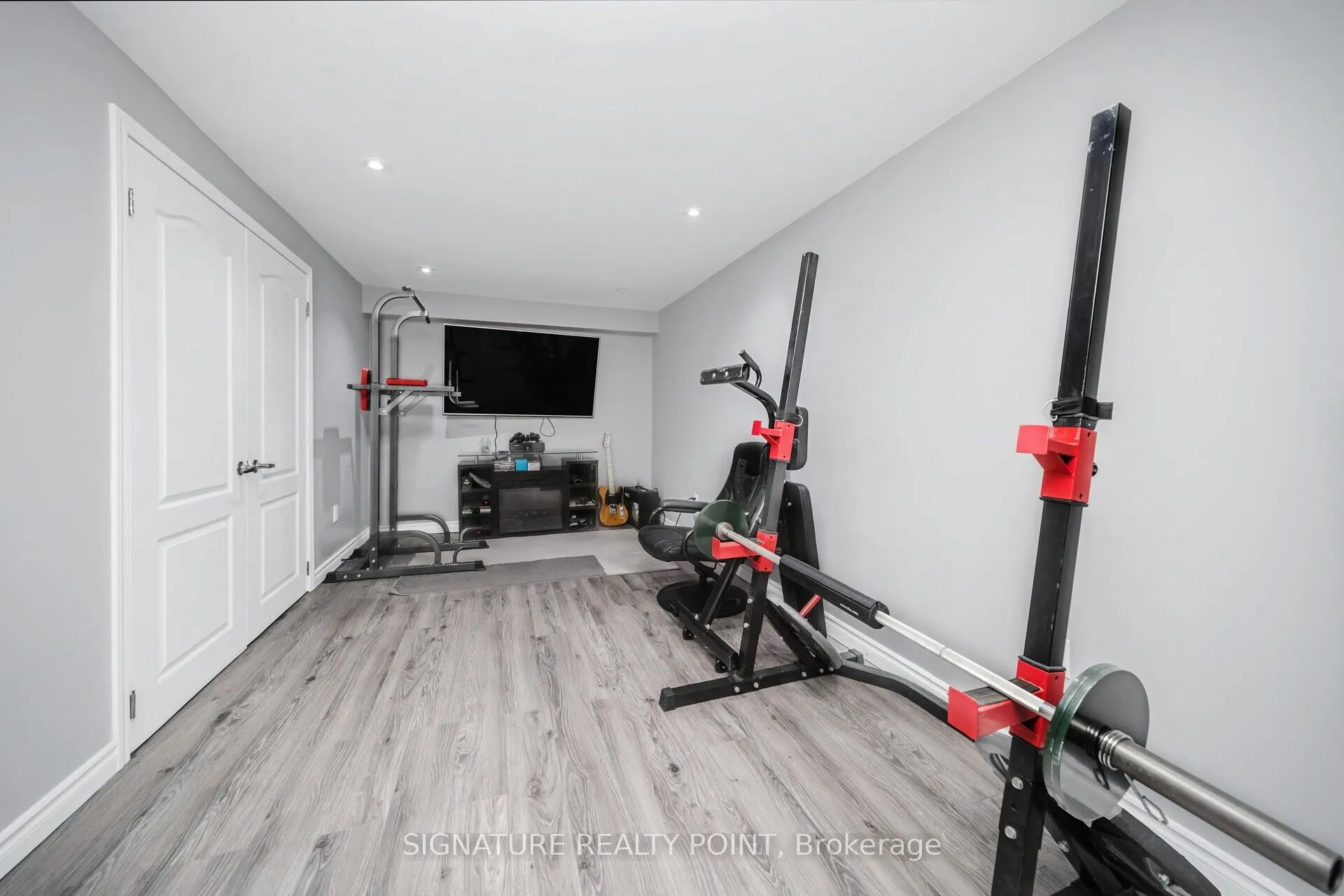 222 Simmons Boulevard