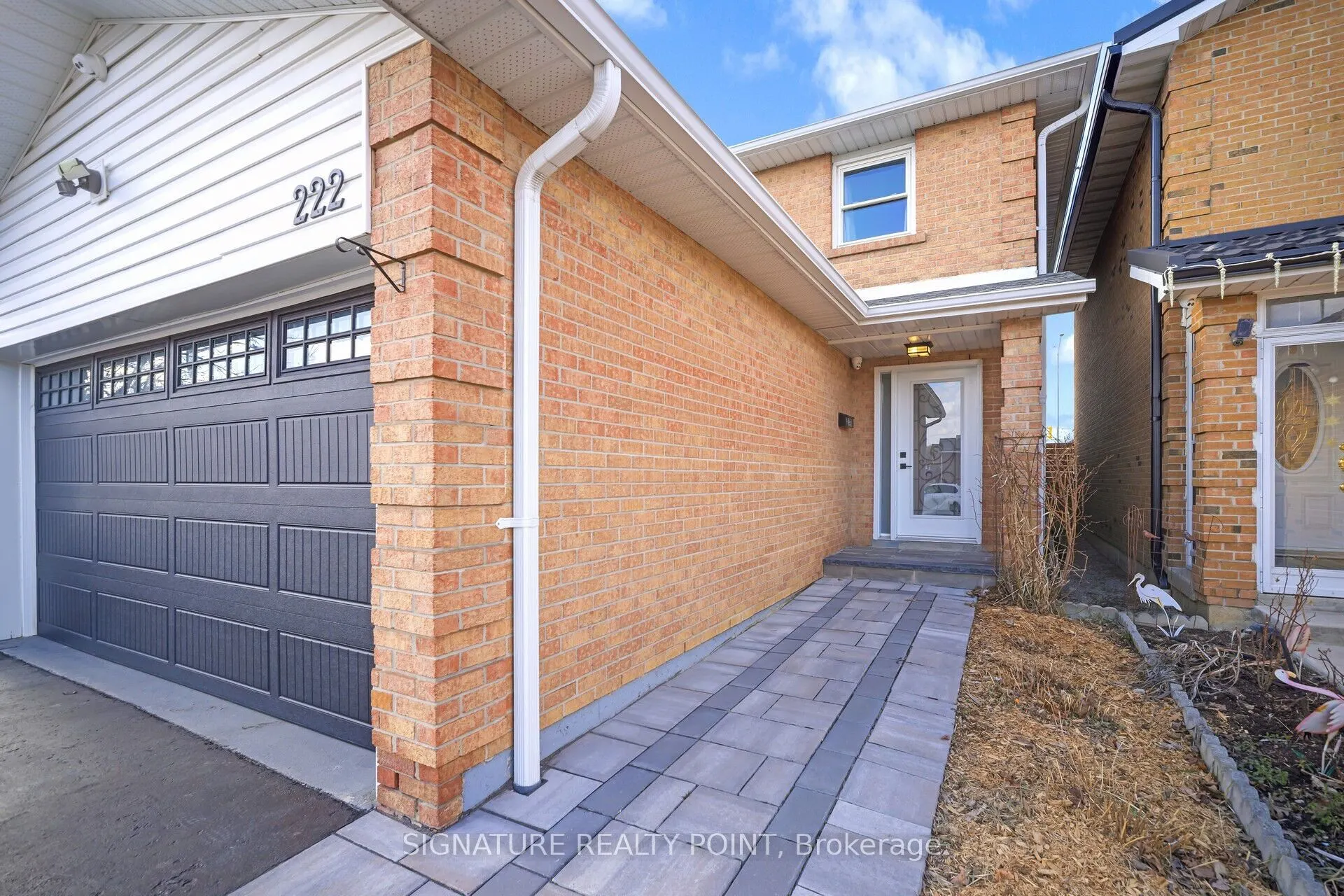 222 Simmons Boulevard