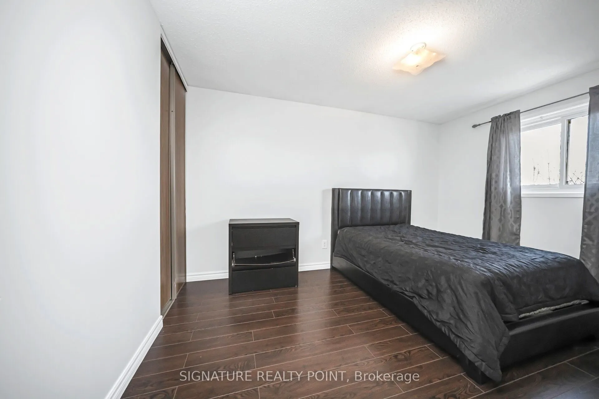 222 Simmons Boulevard