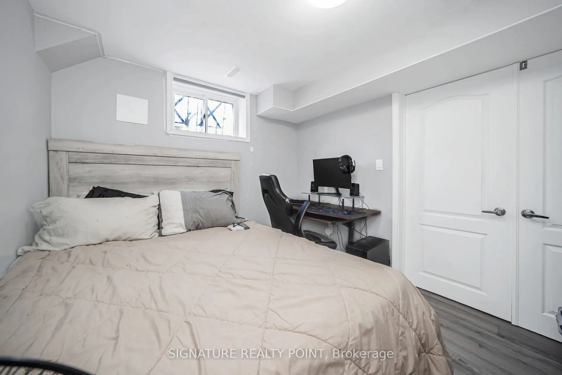 222 Simmons Boulevard